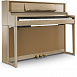 Цифровое пианино Roland LX-705LA Set