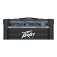 Комбоусилитель Peavey TransTube Rage 158