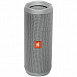 Активная акустическая система JBL FLIP4 GRAY