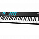 USB/MIDI-клавиатура Alesis V61 MKII