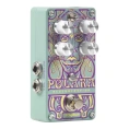 Педаль эффектов Digitech Polara