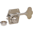 Колки Gotoh GB640-N L4