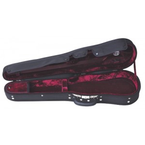 Кейс для скрипки  Gewa 4/4 Liuteria Maestro 301.510