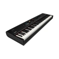 Цифровое пианино Yamaha CP-88