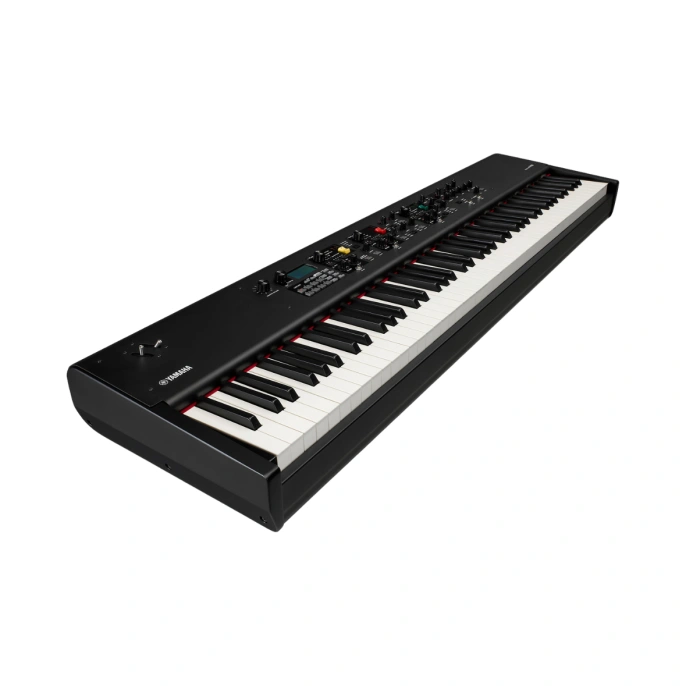 Цифровое пианино Yamaha CP-88