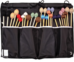 Чехол для палочек ProMark PHMB