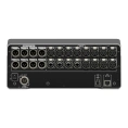 Цифровой микшер Yamaha DM3S