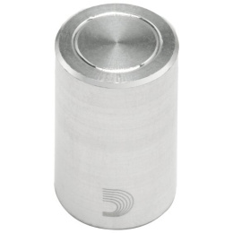 Фиксатор потенциометра Planet Waves PW-STCM7-01S