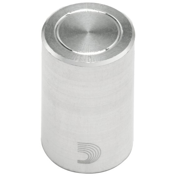 Фиксатор потенциометра Planet Waves PW-STCM7-01S