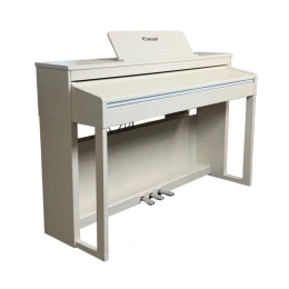 Цифровое пианино Solista DP701WH