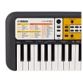 Синтезатор Yamaha PSS-F30