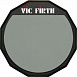 Тренировочный пэд  Vic Firth PAD6