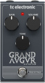 Педаль t.c.electronic Grand Magus (Grand Augur) A077927