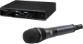 Радиосистема Sennheiser EW D1-845S-H-EU