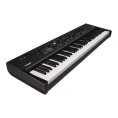Цифровое пианино Yamaha CP-73