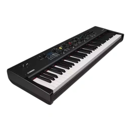 Цифровое пианино Yamaha CP-73