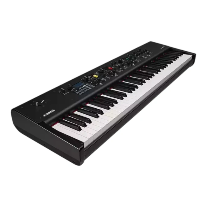 Цифровое пианино Yamaha CP-73