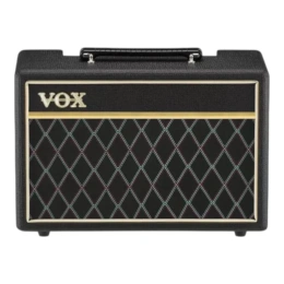 Комбоусилитель Vox Pathfinder 10 Bass