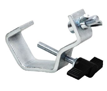 Крепление для светового оборудования Athletic CCT-55