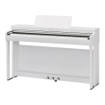 Цифровое пианино Kawai CN201 Premium Satin White