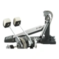 Педаль Yamaha DFP-9500C