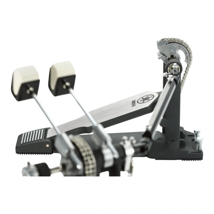 Педаль Yamaha DFP-9500C