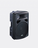 Активная акустическая система Soundking FP0212A