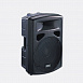 Активная акустическая система Soundking FP0212A