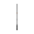 Микрофон Relacart GS-845