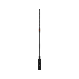 Микрофон Relacart GS-845