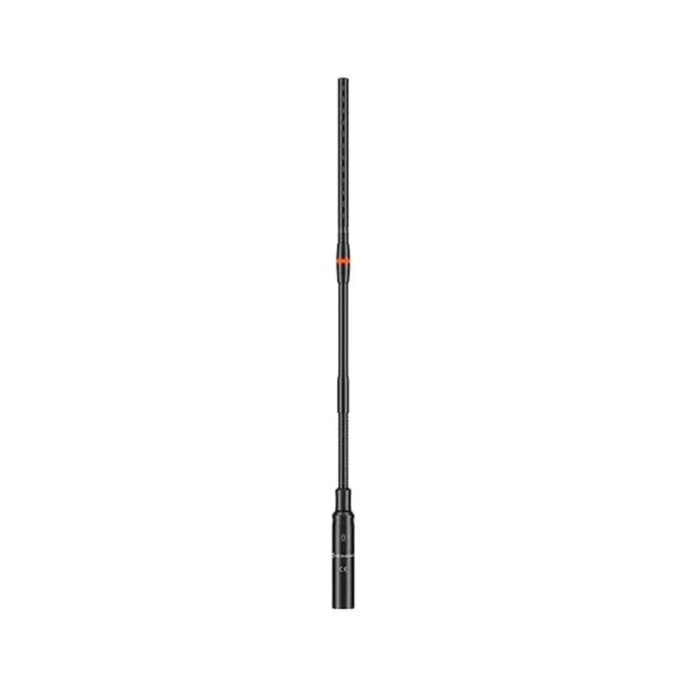 Микрофон Relacart GS-845