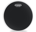 Пластик 14'' Evans B14HR