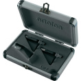 Комплект (Два картриджа) Ortofon PRO S Twin (1410680)