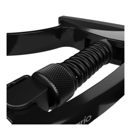 Каподастр Planet Waves PW-CP-09