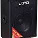 Портативная акустическая система Joyo JPA-863