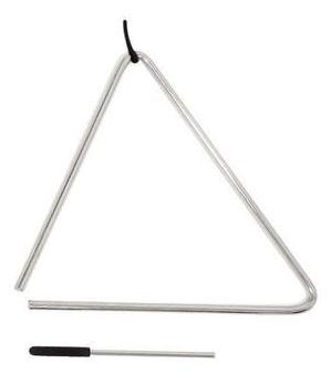 Треугольник Gewa 827.525