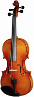 Cкрипка Hofner H7-V4/4-0
