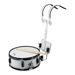 Маршевый барабан Flight FMS-1455WH+C