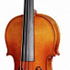 Cкрипка Hofner H7-V4/4-0