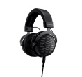 Профессиональные наушники Beyerdynamic DT 1990 Pro 250 Ohm