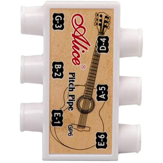 Камертон Alice A001