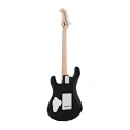 Электрогитара  Yamaha Pacifica 112J BL
