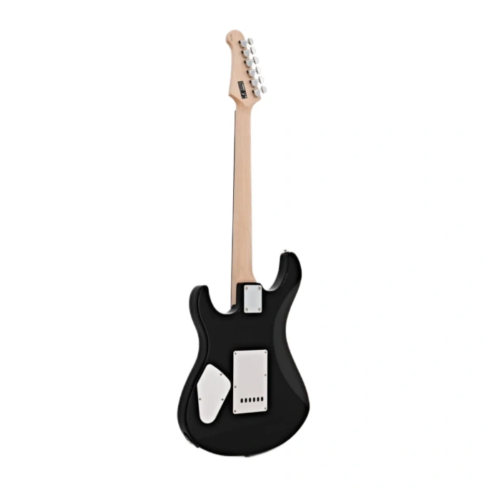 Электрогитара  Yamaha Pacifica 112J BL