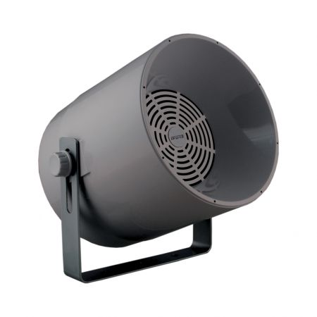 Звуковой прожектор APart MPH30-G