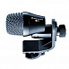 Микрофон  Sennheiser E 904