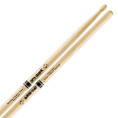 Палочки барабанные ProMark PW747BW