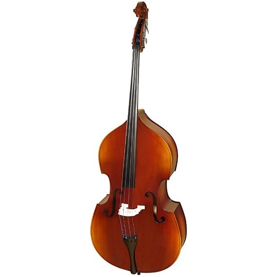 Контрабас Hora B120-3/4 Rhapsody Student