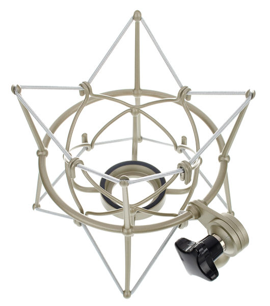 Крепление Neumann EA 170