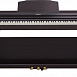 Цифровое пианино Roland RP-501R CB