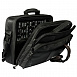 Сумка Reloop Jockey Bag Black 223018
